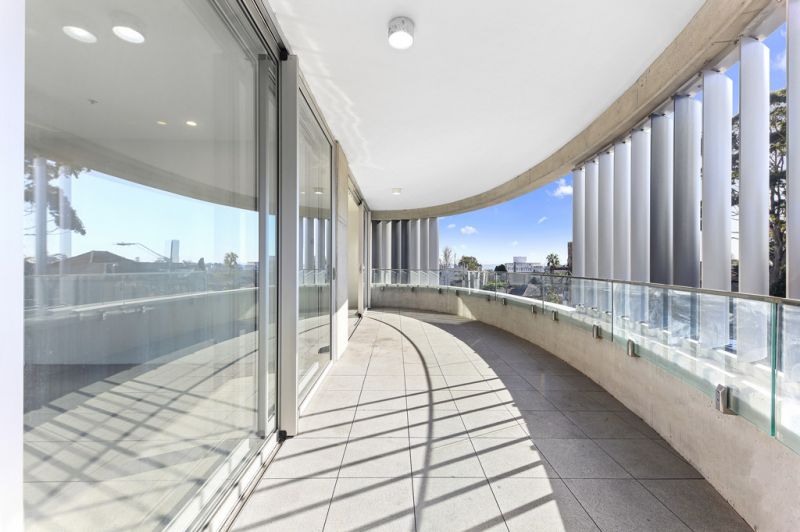 4/50 Waverley Street, BONDI JUNCTION, Bondi Junction - Thumbnail 6