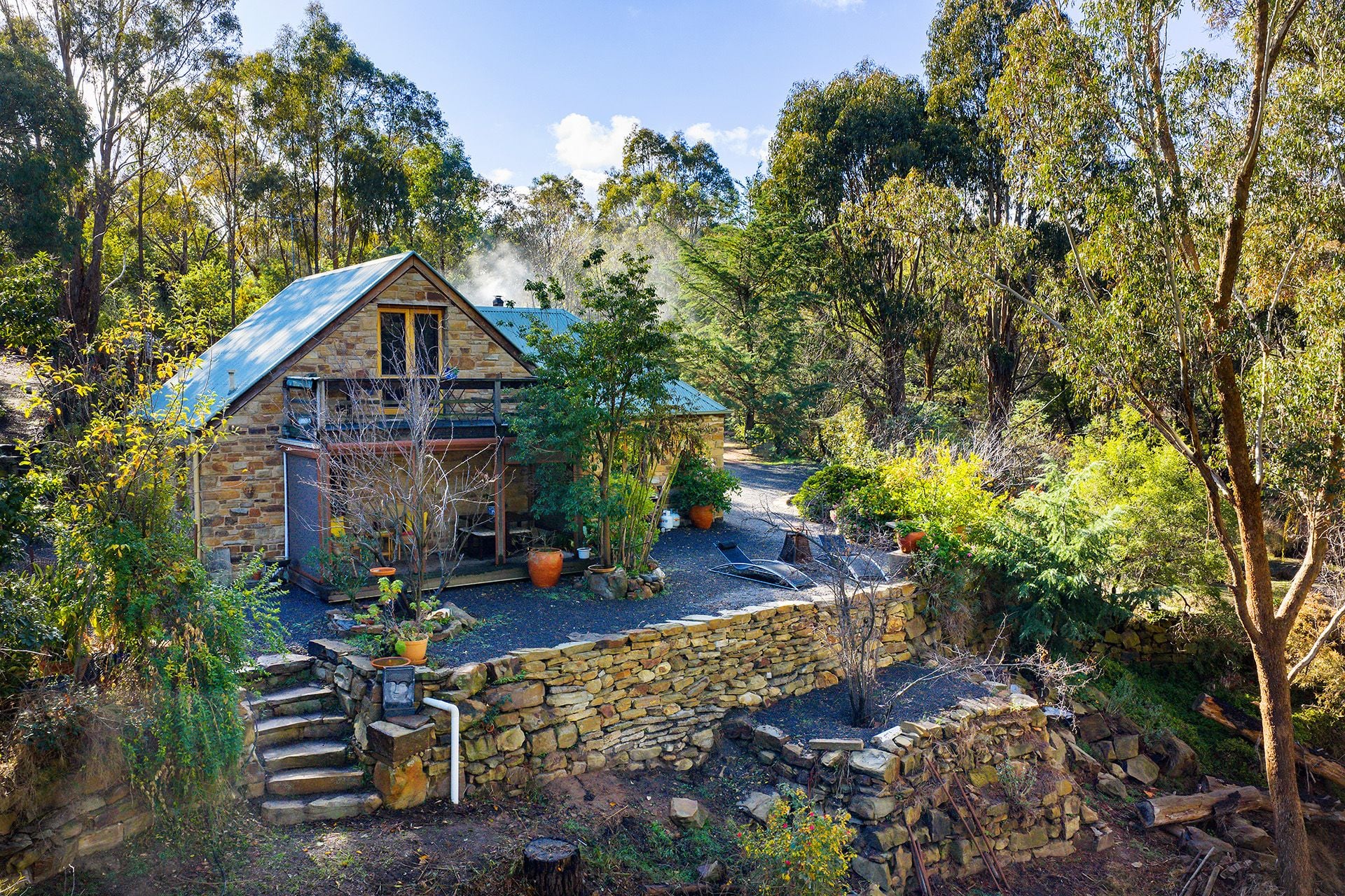 38 Madigans Road, Chewton - Thumbnail 5