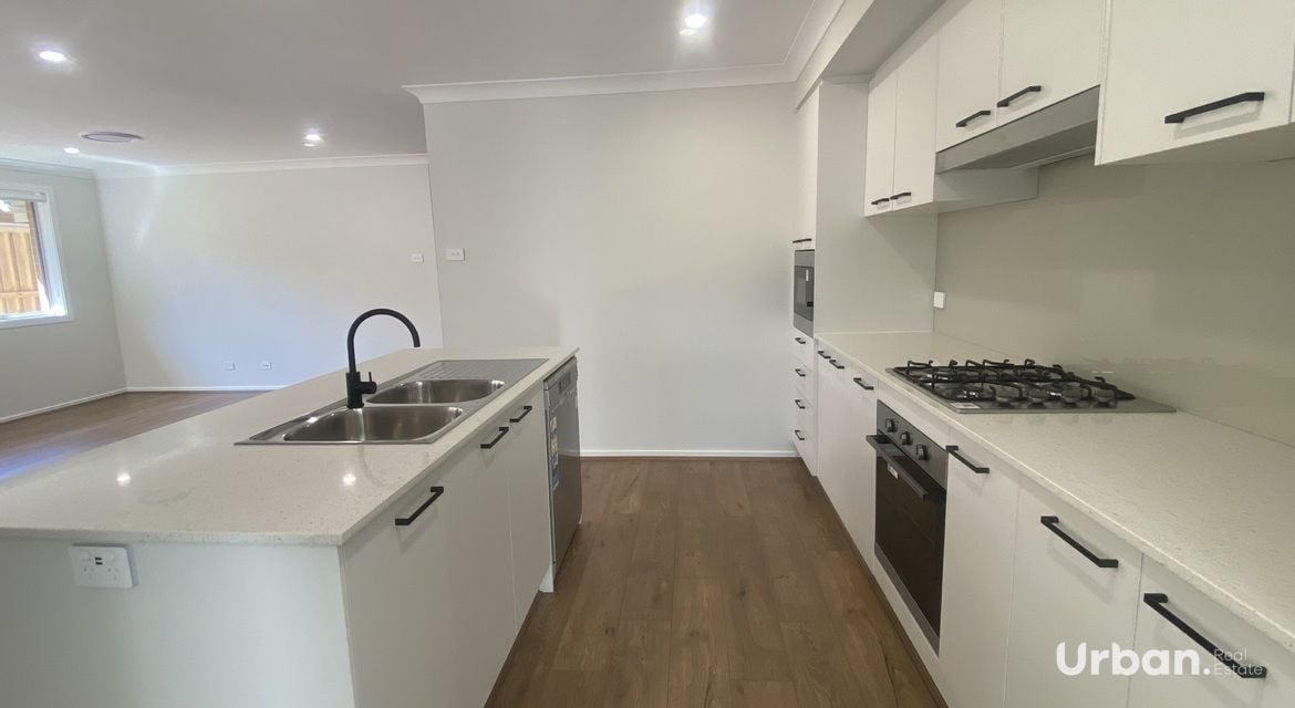 Bellbird 1/83 Pillar Street