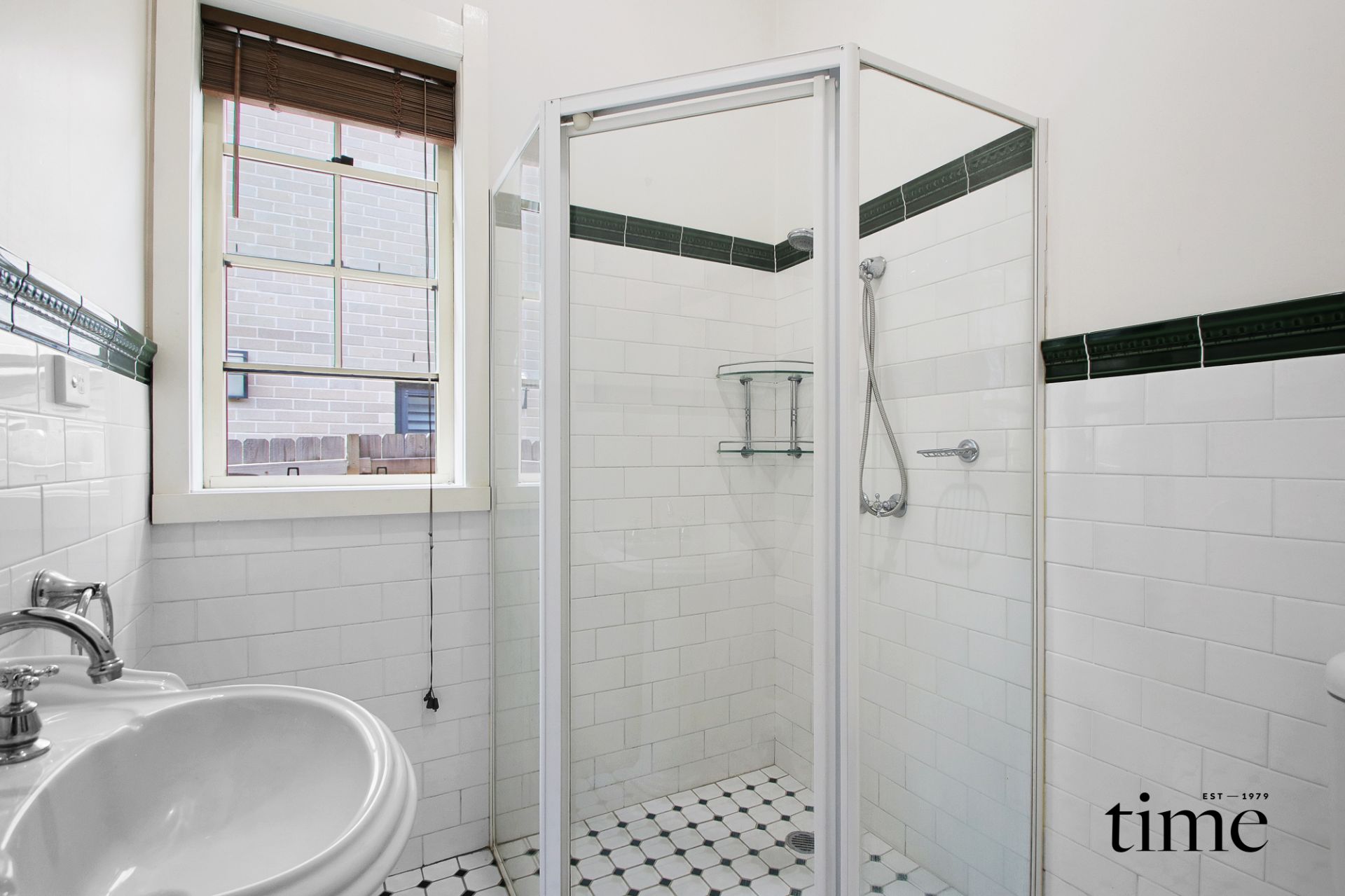 60 Badgery Avenue, Homebush NSW