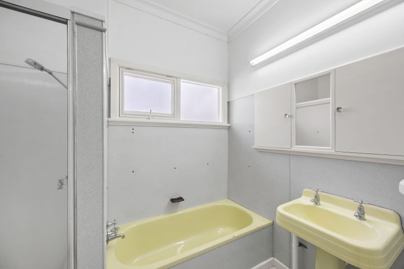 6 Fernald Avenue Anglesea VIC, Anglesea - Thumbnail 8
