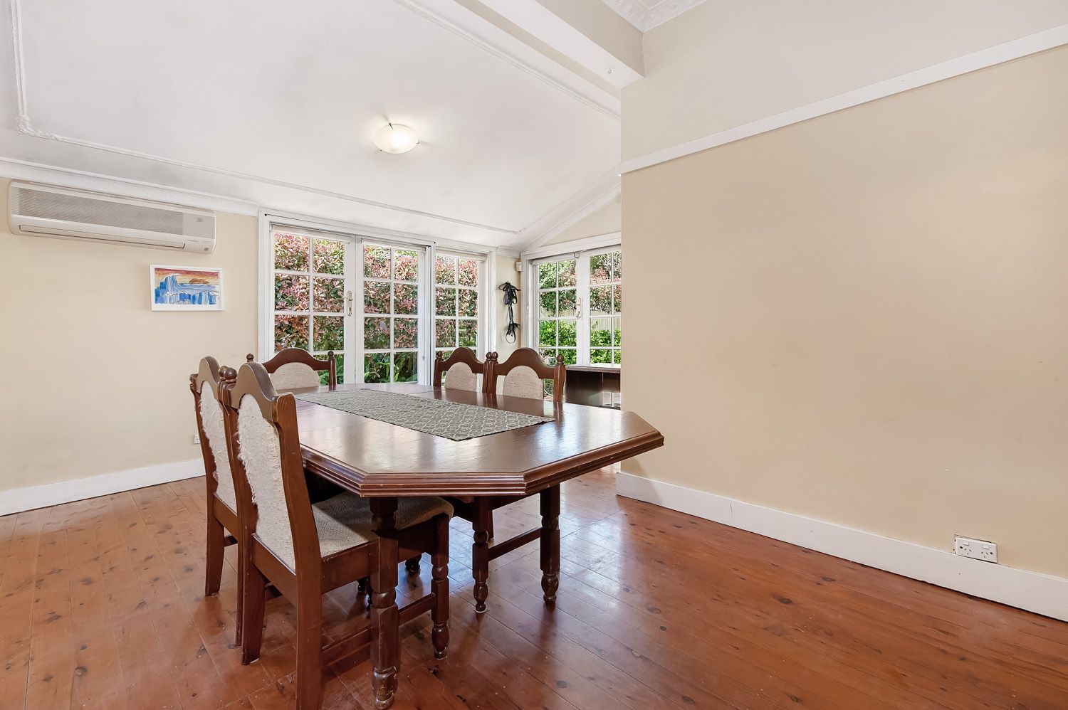 108b Boundary Road, Pennant Hills, Pennant Hills - Thumbnail 5
