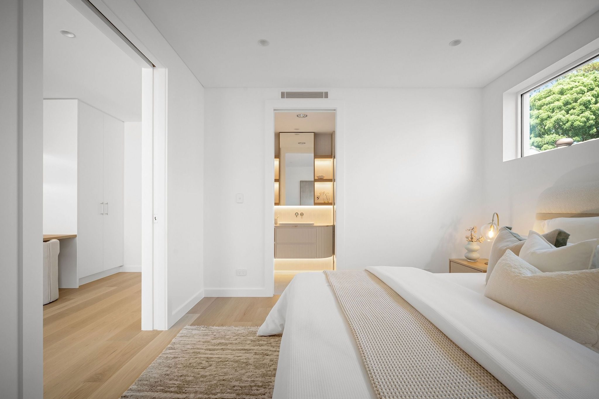 46B Bulwarra Street Caringbah South 2229