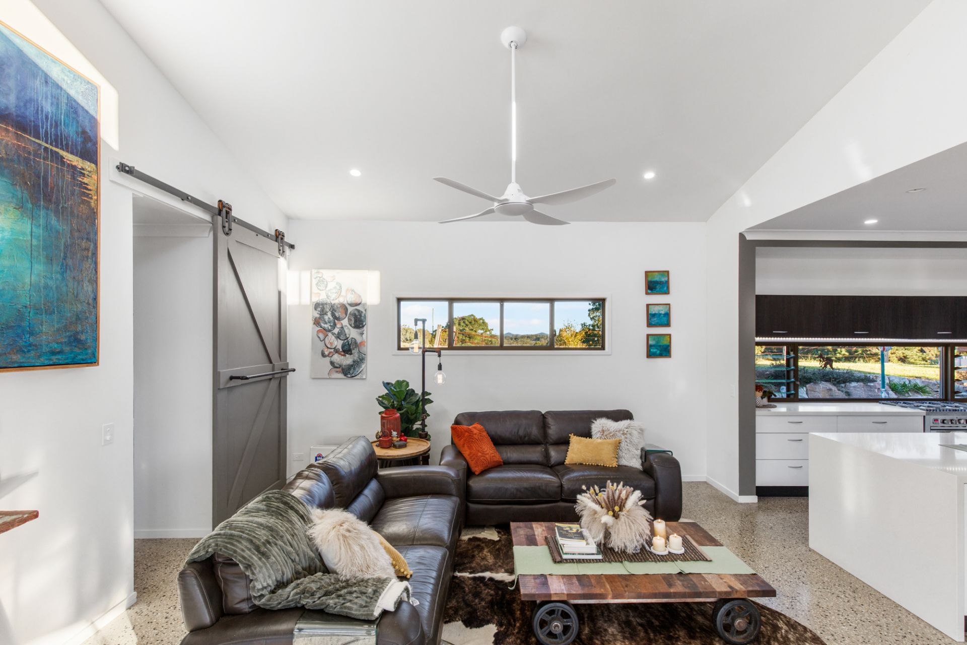 1030 Tin Can Bay Road, Canina - Thumbnail 8