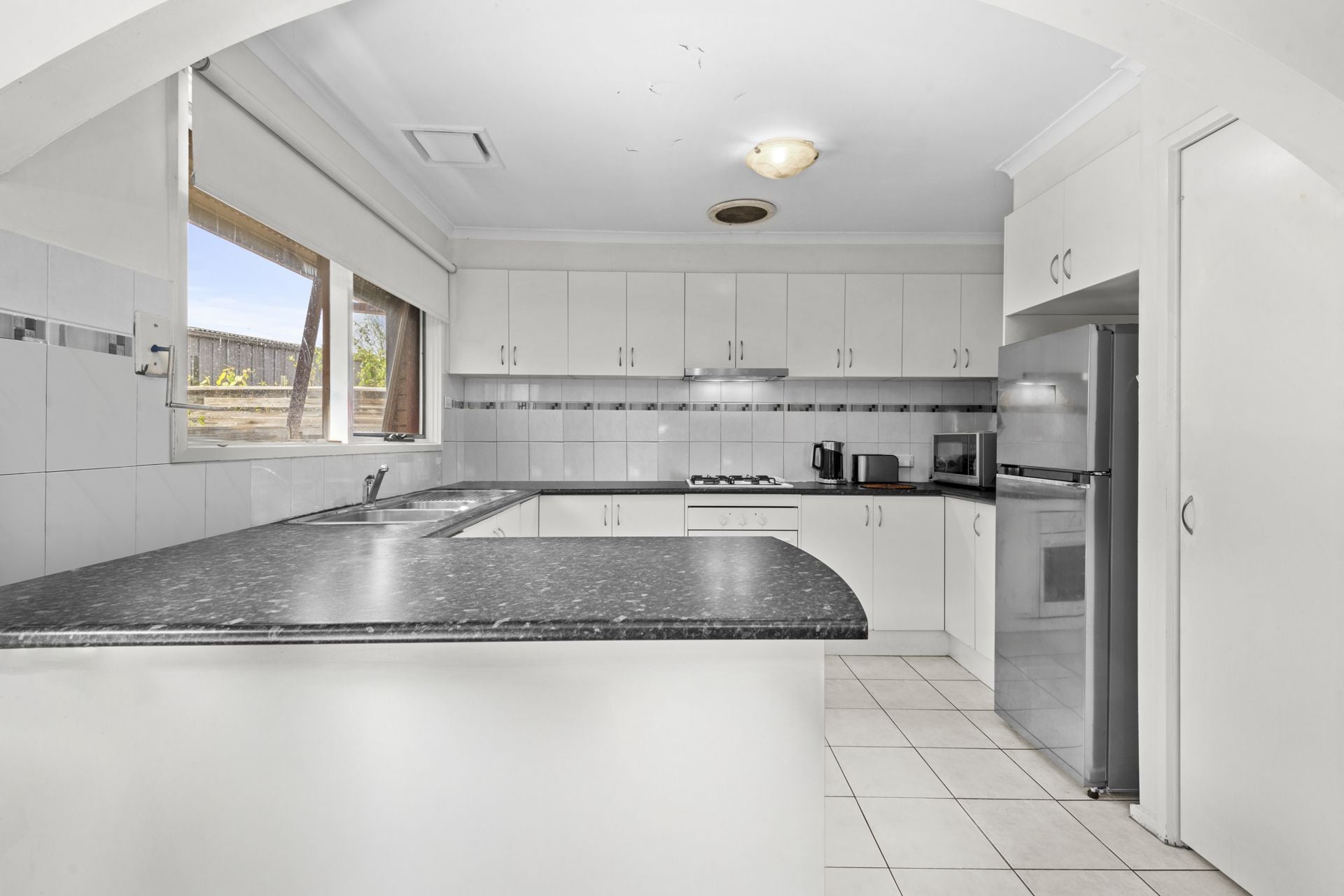 Huge Potential In The Heart Of Bundoora