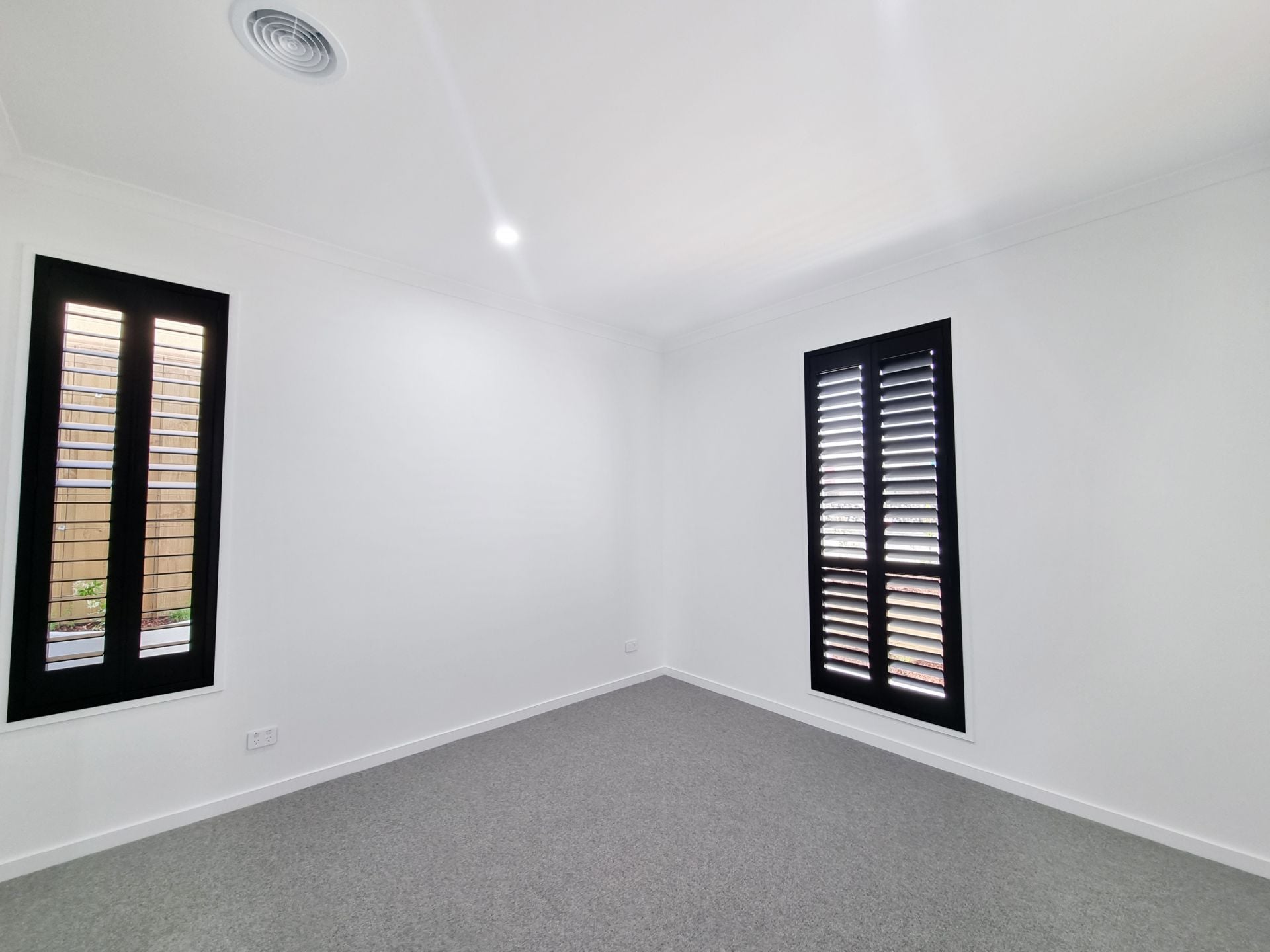 62 Serene Terrace Drysdale VIC, Drysdale - Thumbnail 8