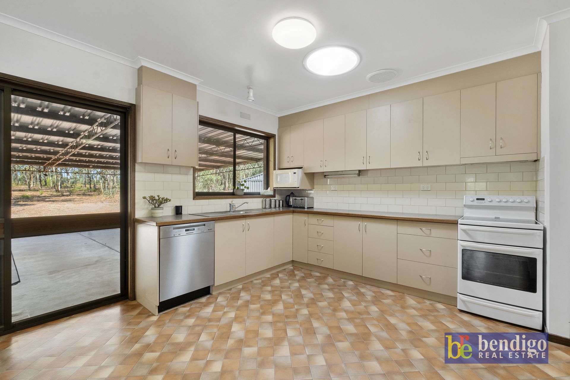 180 Booth Road Woodvale VIC, Woodvale - Thumbnail 6