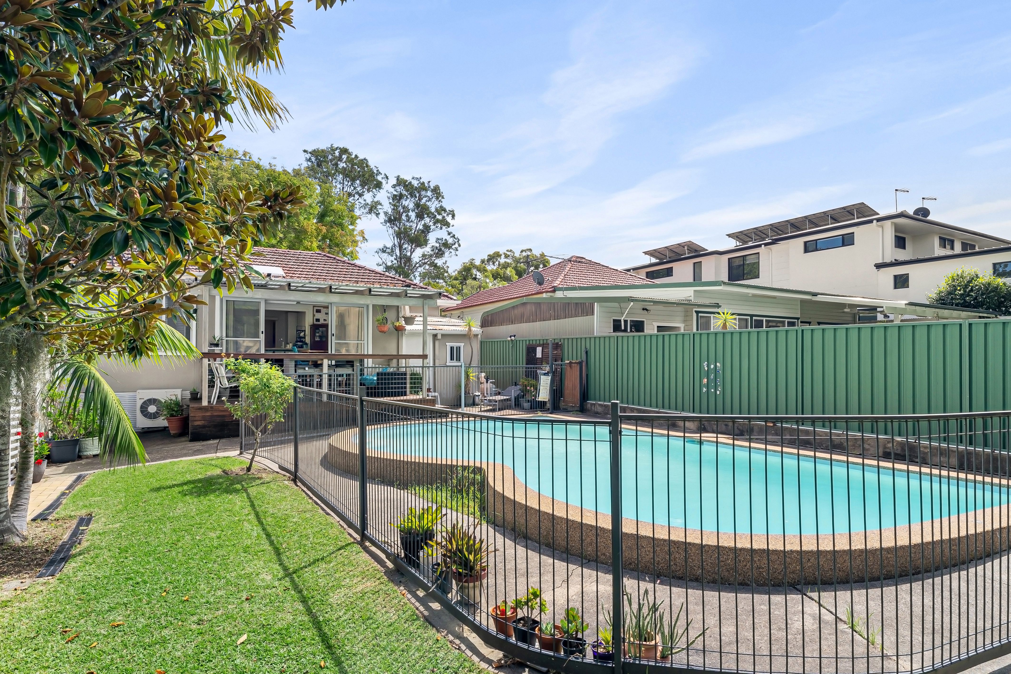 24 Pines Parade Gymea 2227