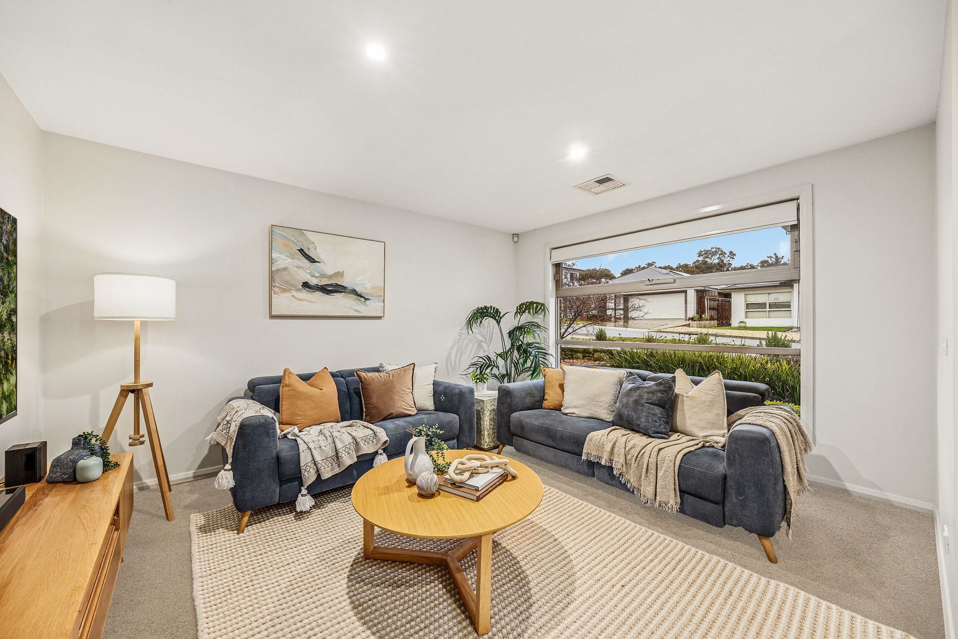 7 Hogg Street, Casey, Casey - Thumbnail 4