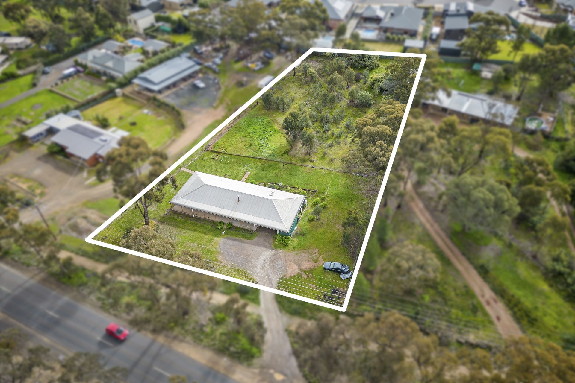 72 Edwards Road, Maiden Gully, Maiden Gully, Maiden Gully - Thumbnail 3