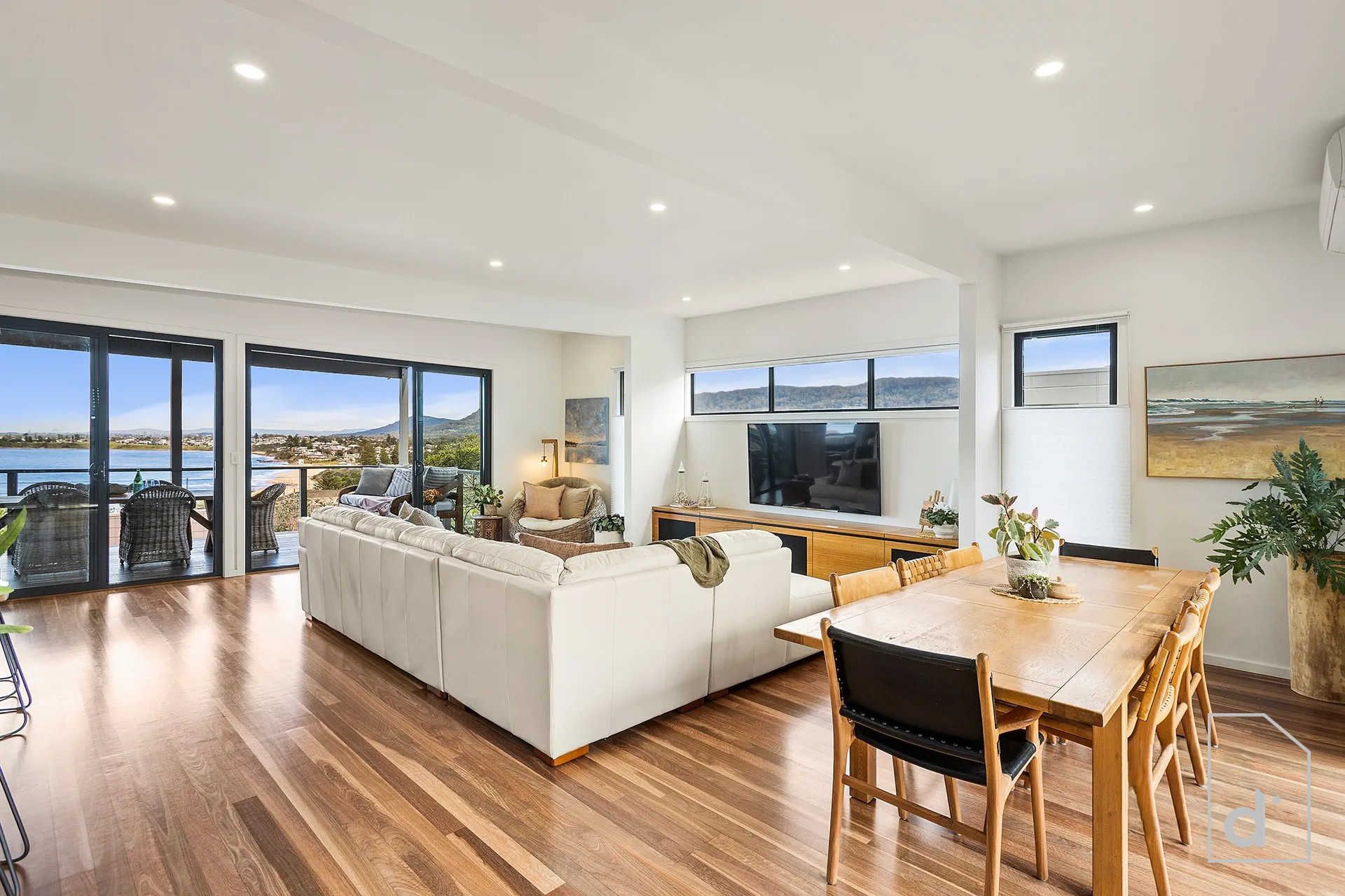 2C Mountain Road, Austinmer NSW