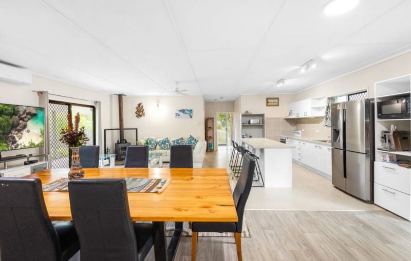 197 Stephan Road, Goomboorian For Sale by Farmbuy.com - image 16