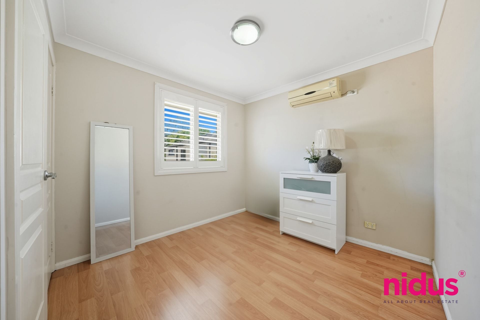 7/27 Blenheim Avenue Rooty Hill NSW, Rooty Hill - Thumbnail 8
