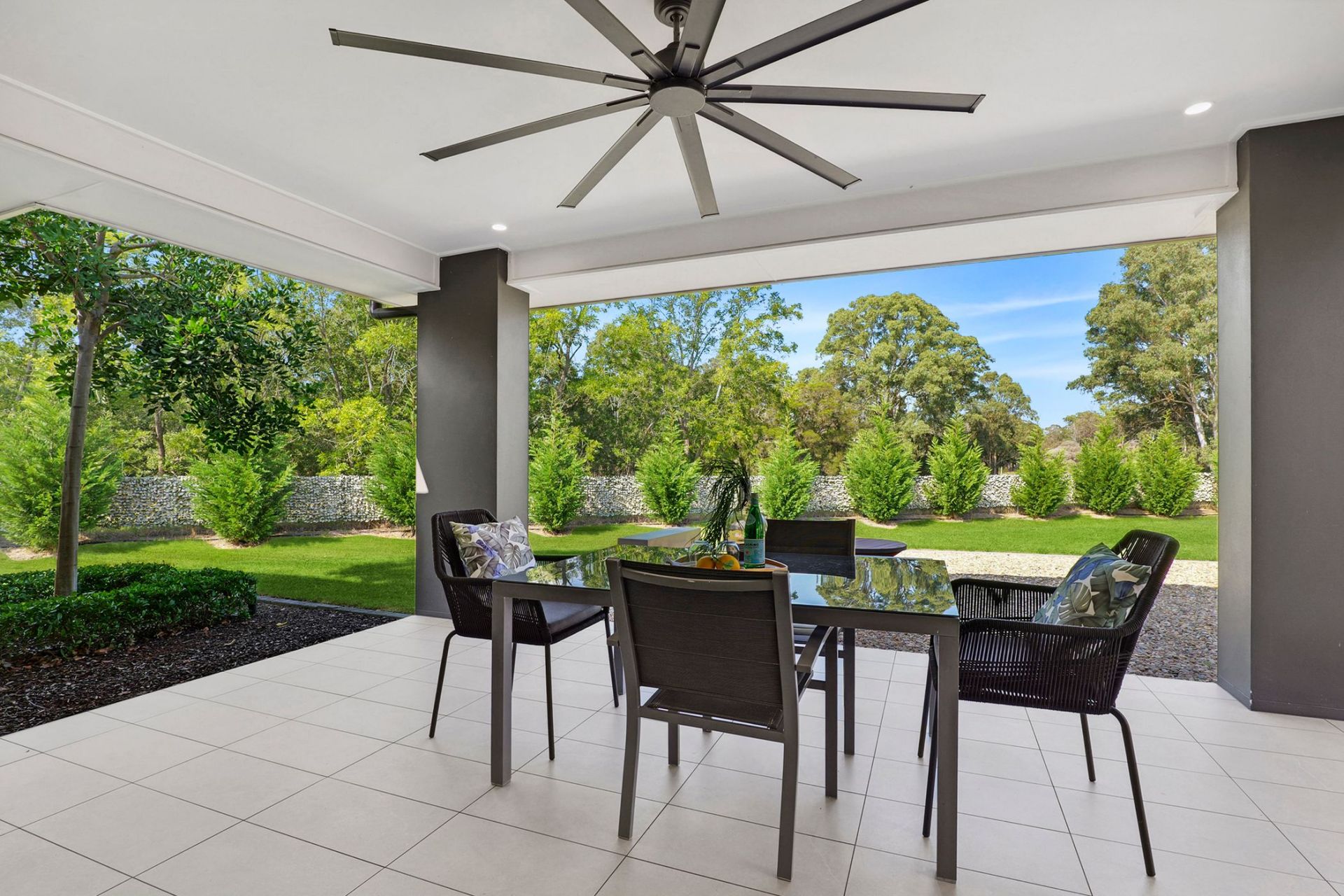 47 Eden Circuit, Pitt Town, Pitt Town - Image 1