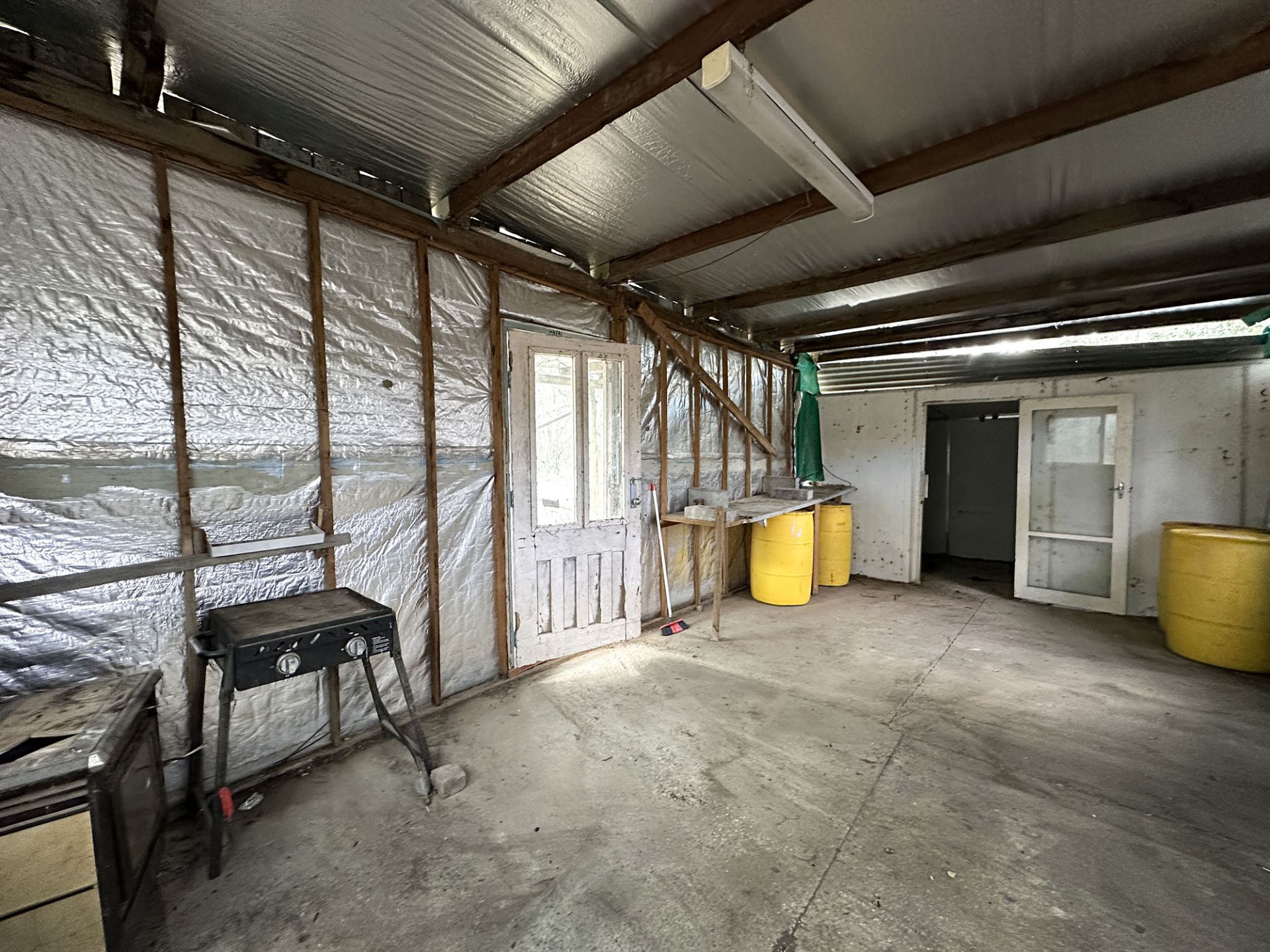 67B Stringybark Lane, Percydale - Thumbnail 7