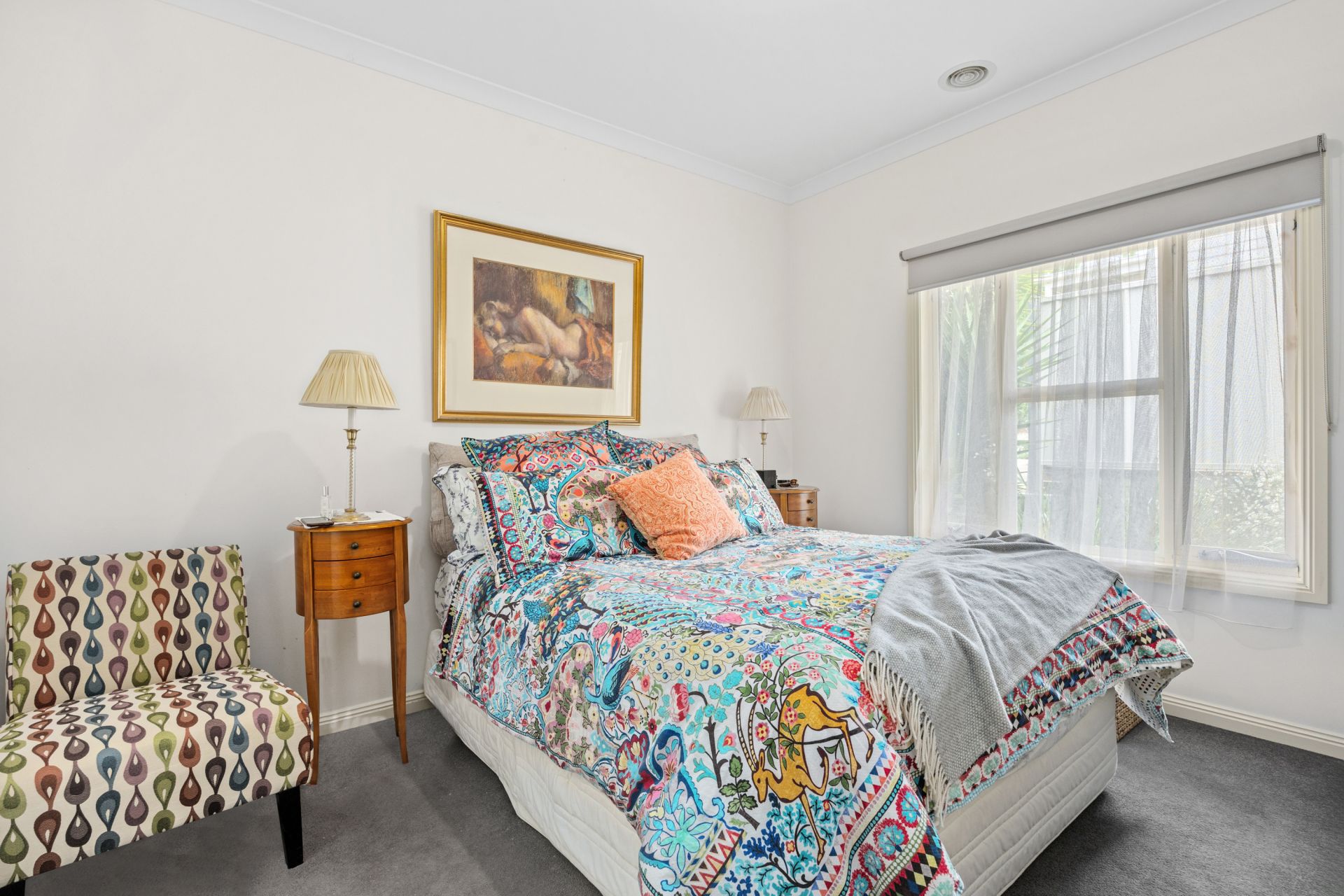 2/24 Bannerman Street, Bendigo, Bendigo, Bendigo - Thumbnail 7