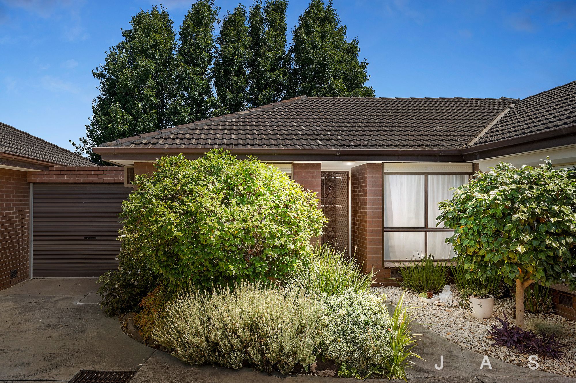 7/44 Argyle Street West Footscray VIC, West Footscray - Thumbnail 3