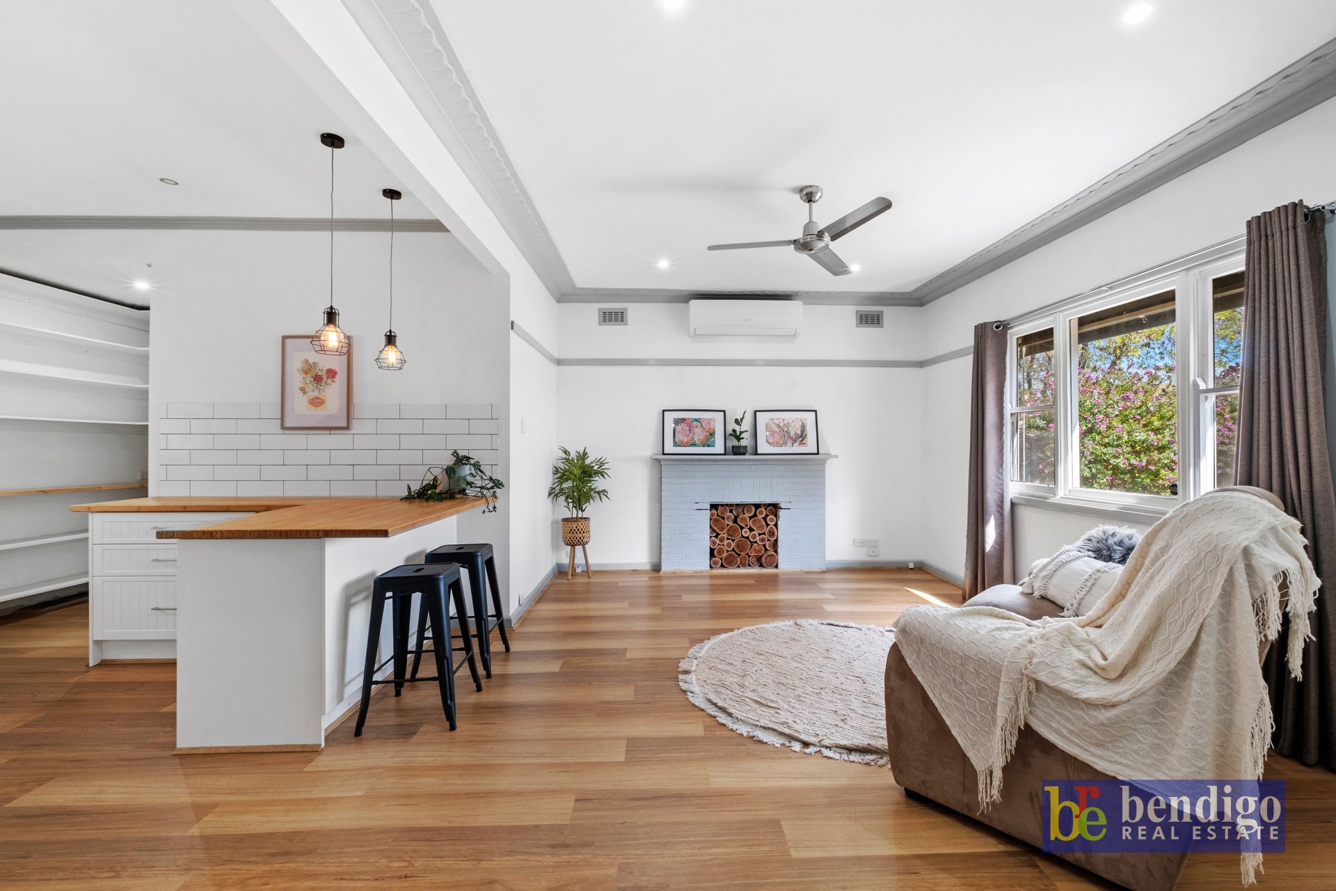 47 Curtin Street Flora Hill VIC, Hill - Thumbnail 3