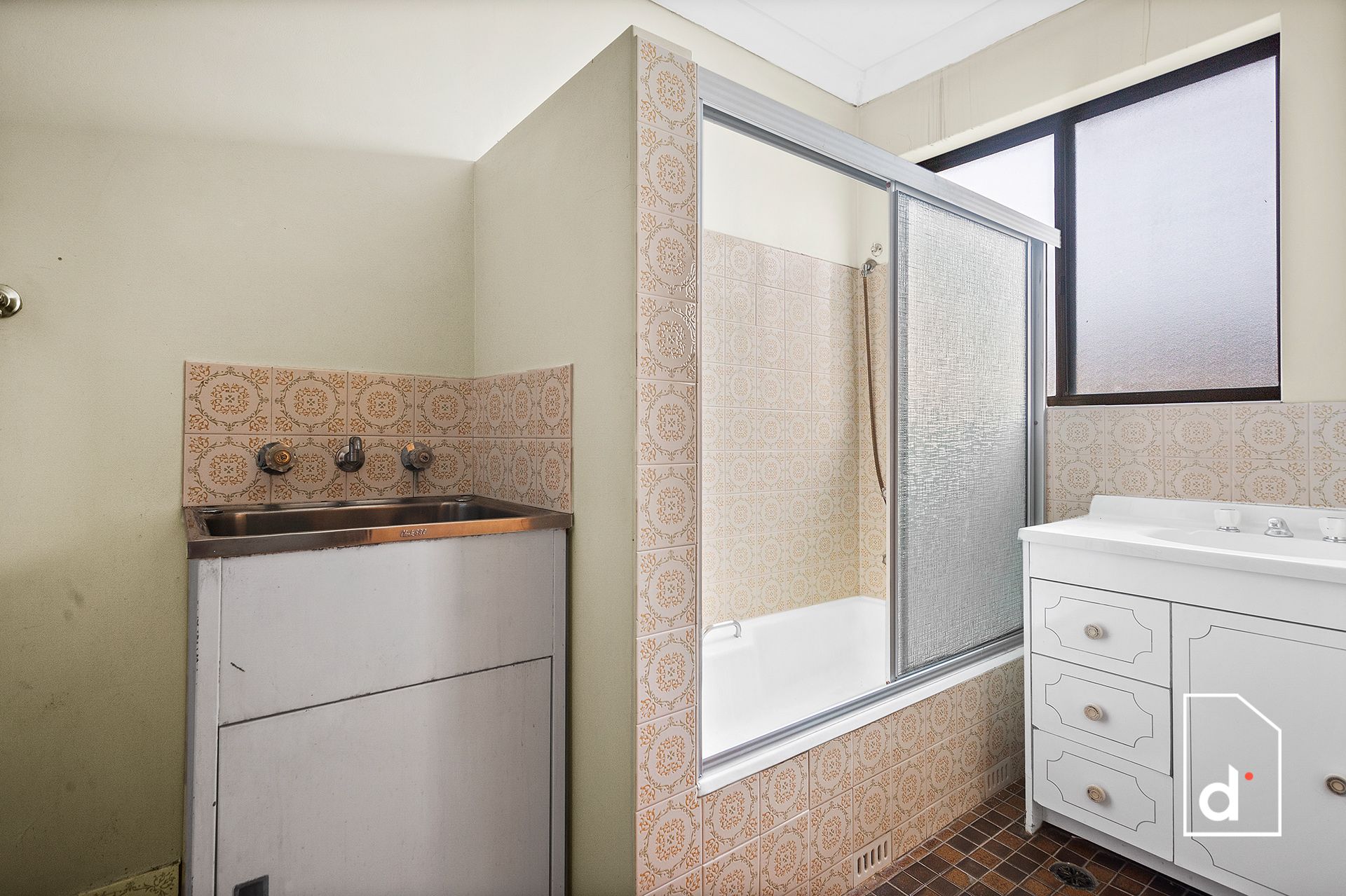 1/44 Tait Avenue, Kanahooka NSW