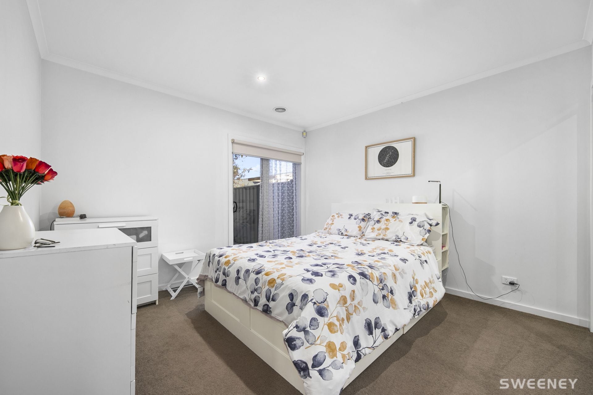 3/51 Strezlecki Grove South, Altona Meadows - Thumbnail 5