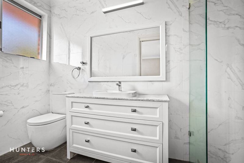 7 Blairgowie Place, Oatlands