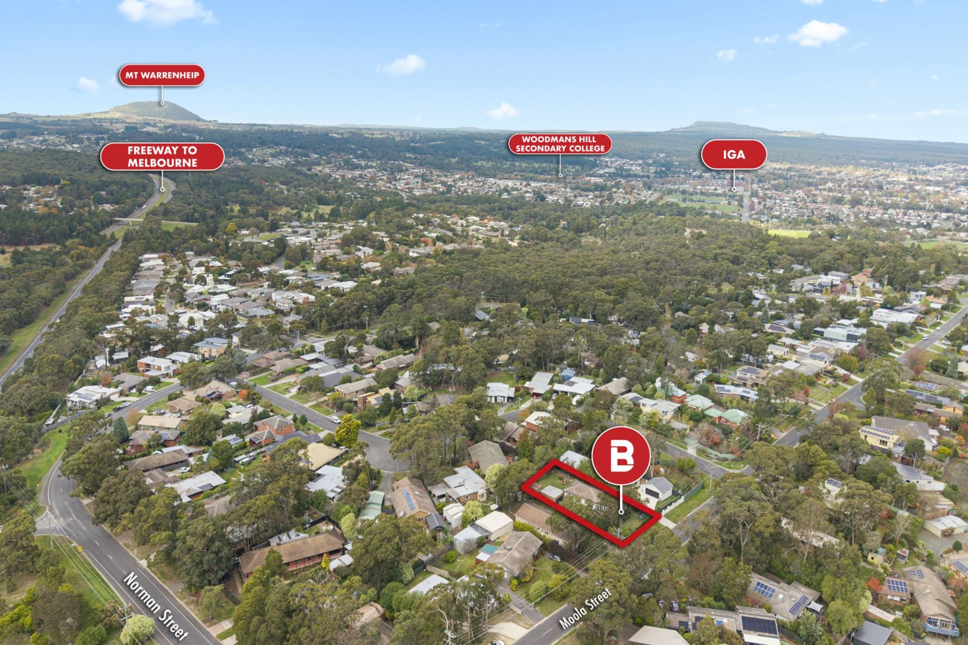 144 Moola Street, Ballarat North, Ballarat North - Image 1