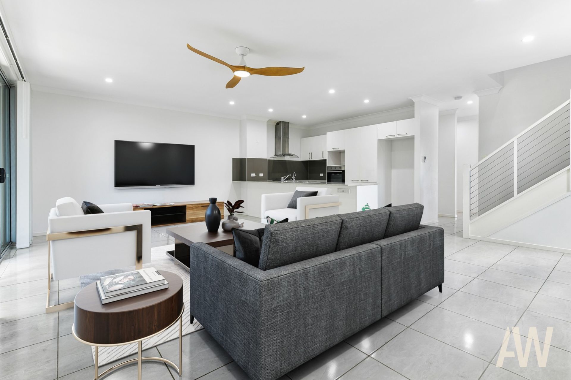 39/11 Toral Drive Buderim QLD, Buderim - Thumbnail 5