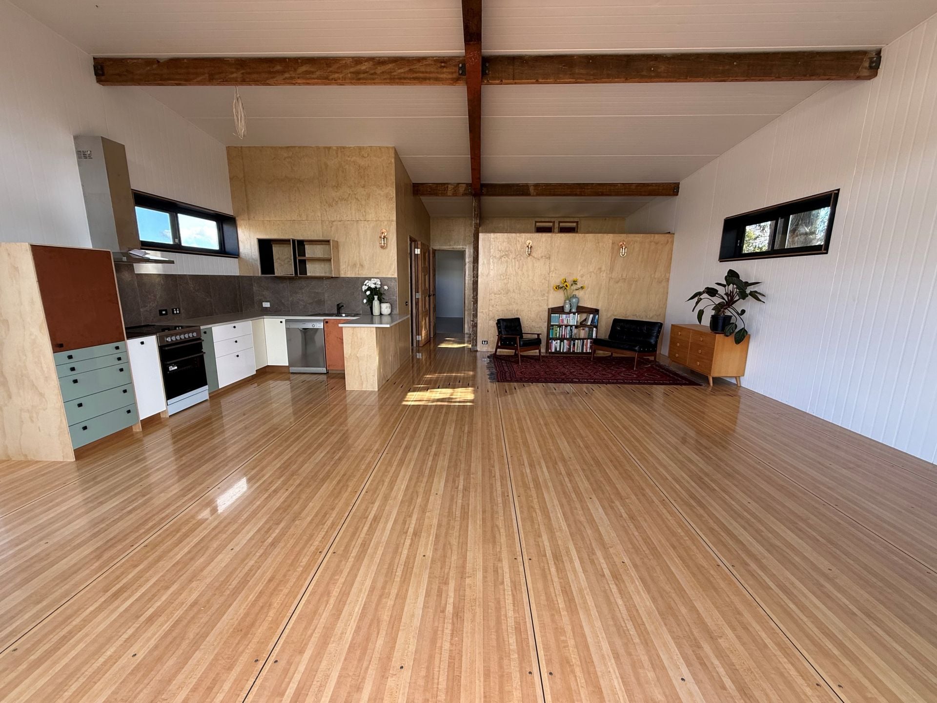 8 James Street, Castlemaine - Thumbnail 3