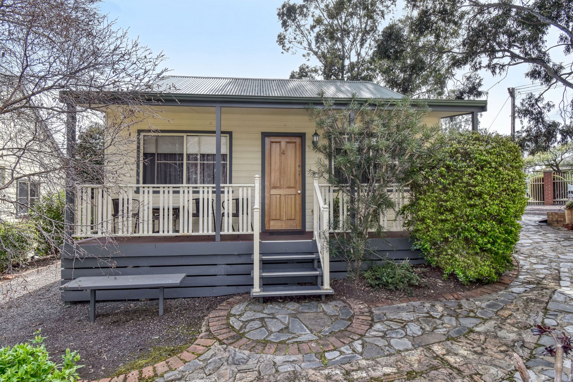 33 Napier Street, Avoca - Thumbnail 5