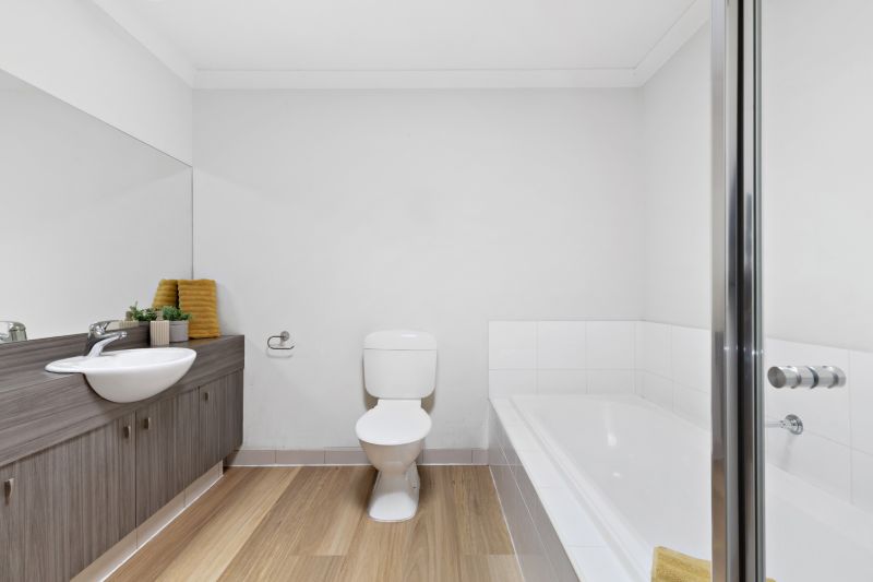 7 Chocolate Lilly Street, Epping