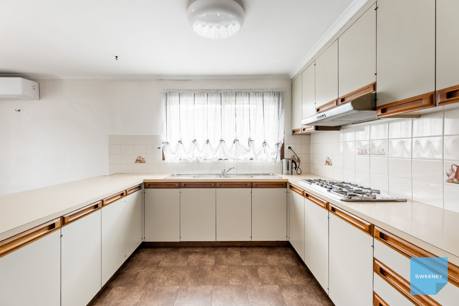 50 Ligar Street, Sunbury - Thumbnail 5
