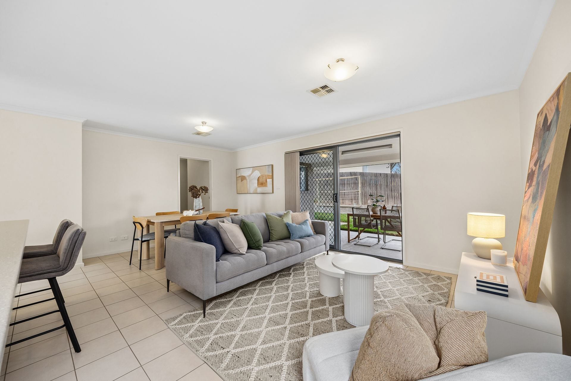 34 Baratta Street, Crace ACT, Crace - Thumbnail 6