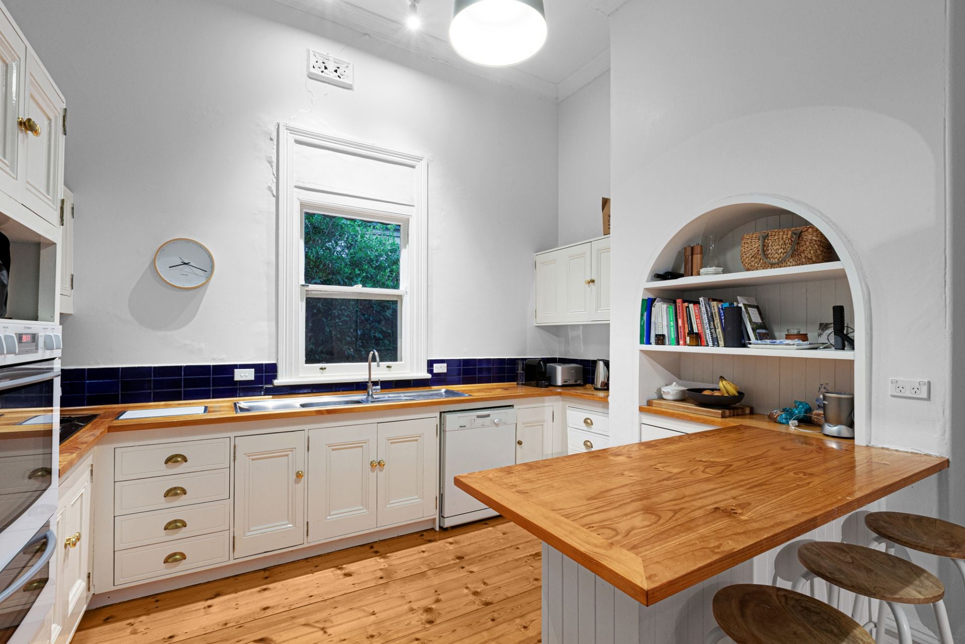 103 Manning Road, Malvern East, Malvern East - Thumbnail 5