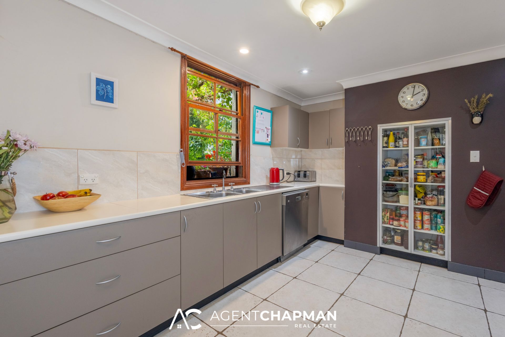 26 Bant Street South Bathurst NSW, South Bathurst - Thumbnail 6