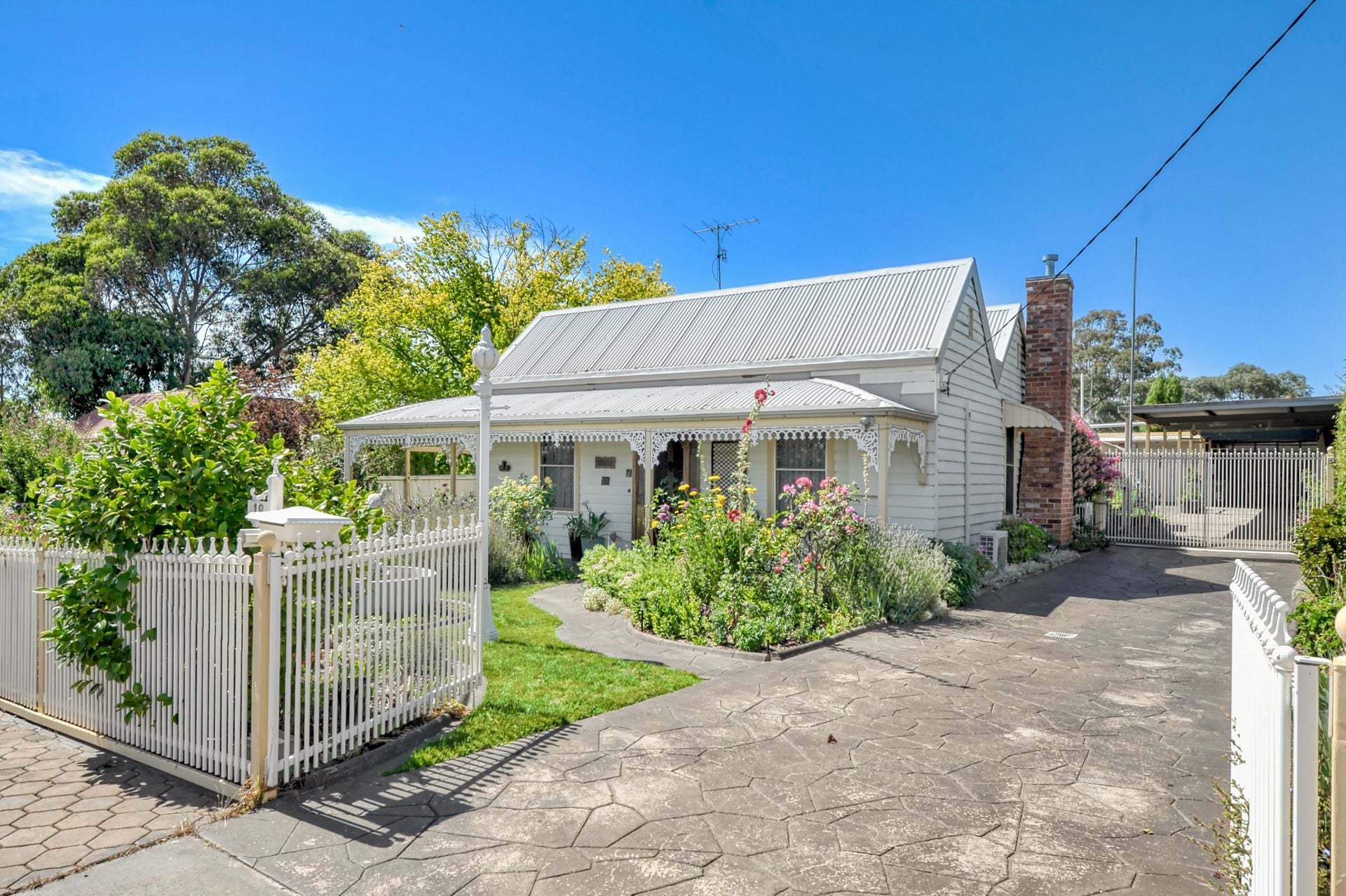 18 Albert Street, Maryborough - Thumbnail 2