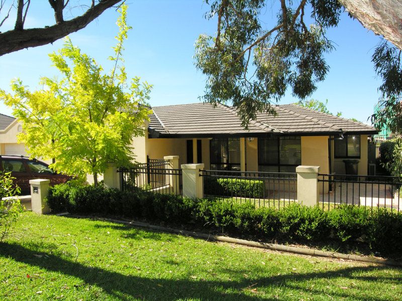 5 Bulwarra Road CARINGBAH 2229