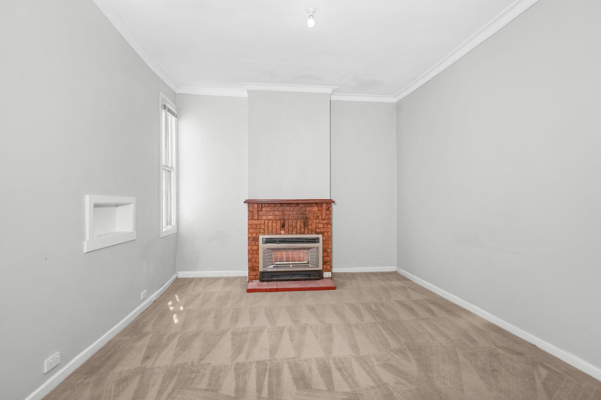 319 Armstrong Street North, Soldiers Hill, Soldiers Hill - Thumbnail 4