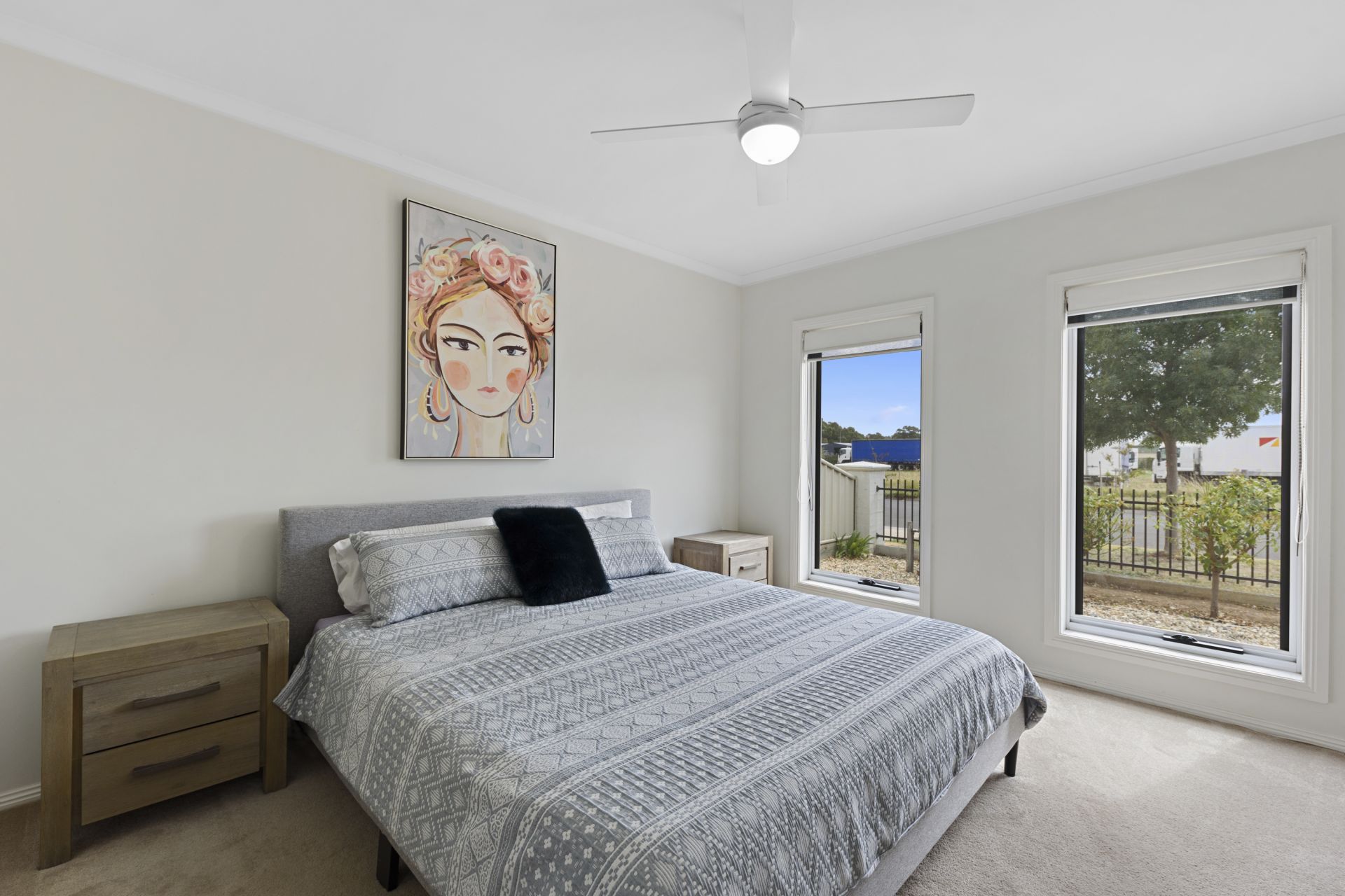 21 Hall Street White Hills VIC, Hills - Thumbnail 6