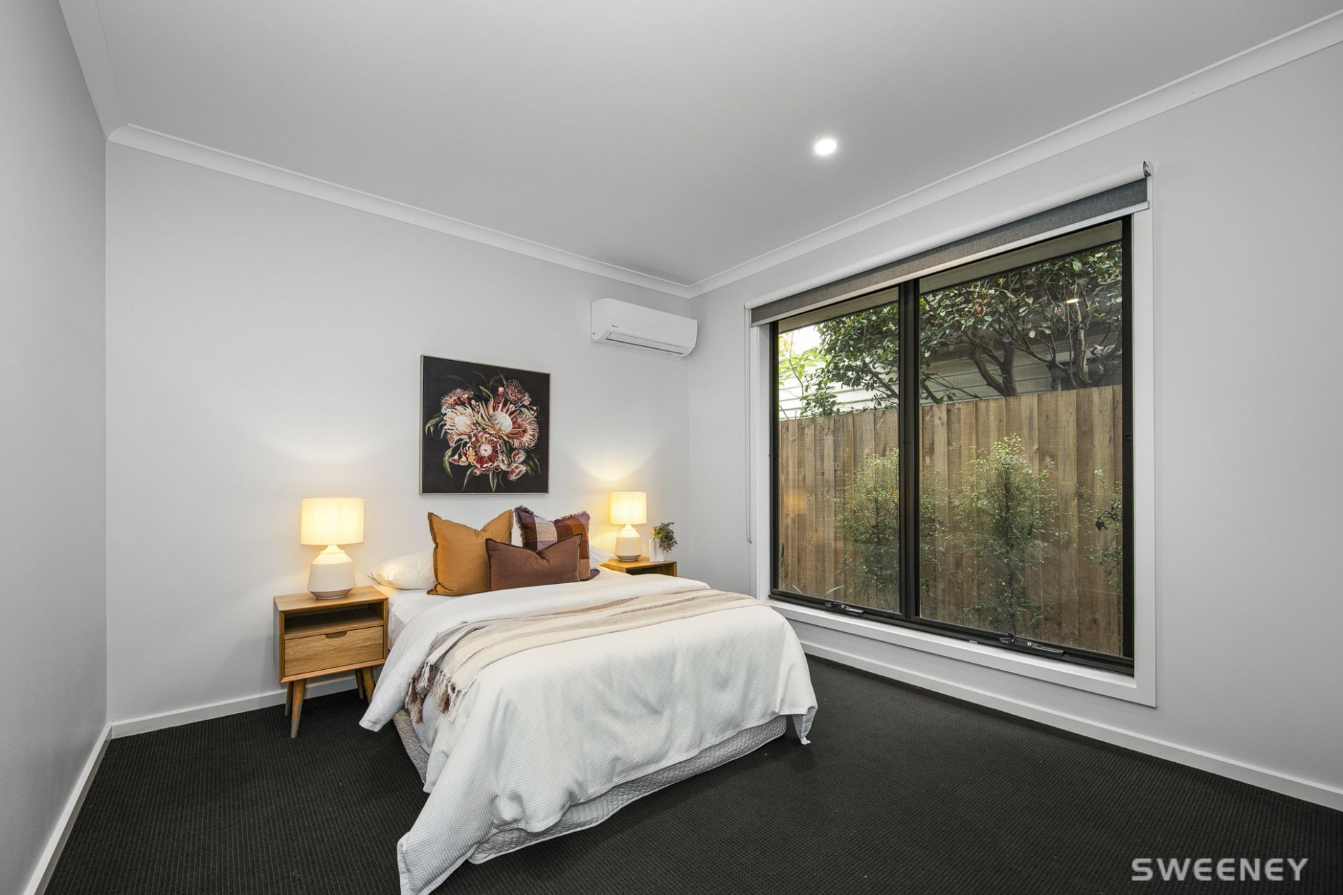 159 Blyth  Street, Altona - Thumbnail 8