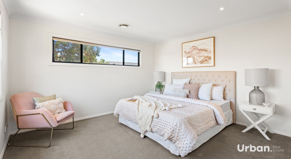 Glenmore Park 31/47 Camellia Avenue