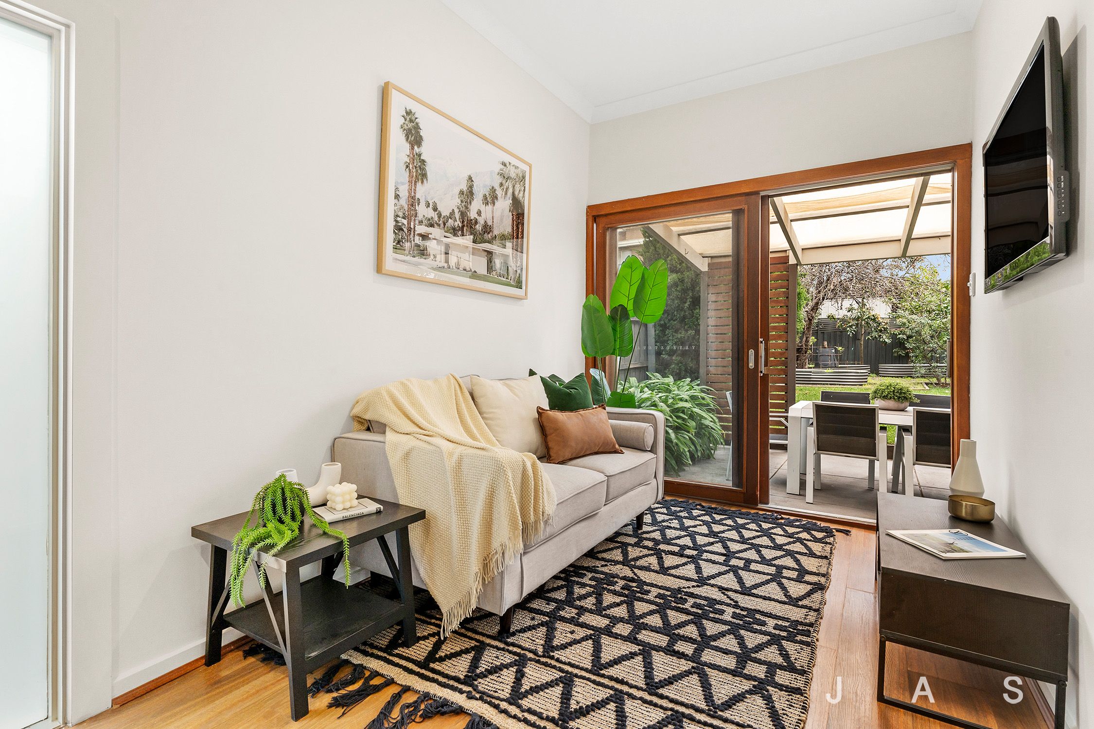 96 Cowper Street Footscray VIC, Footscray - Thumbnail 5
