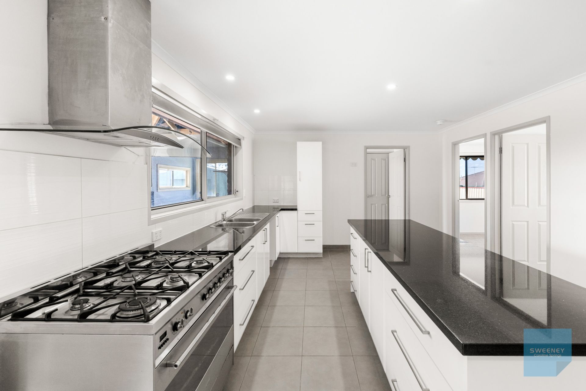 60 Halletts Way, Bacchus Marsh - Thumbnail 5
