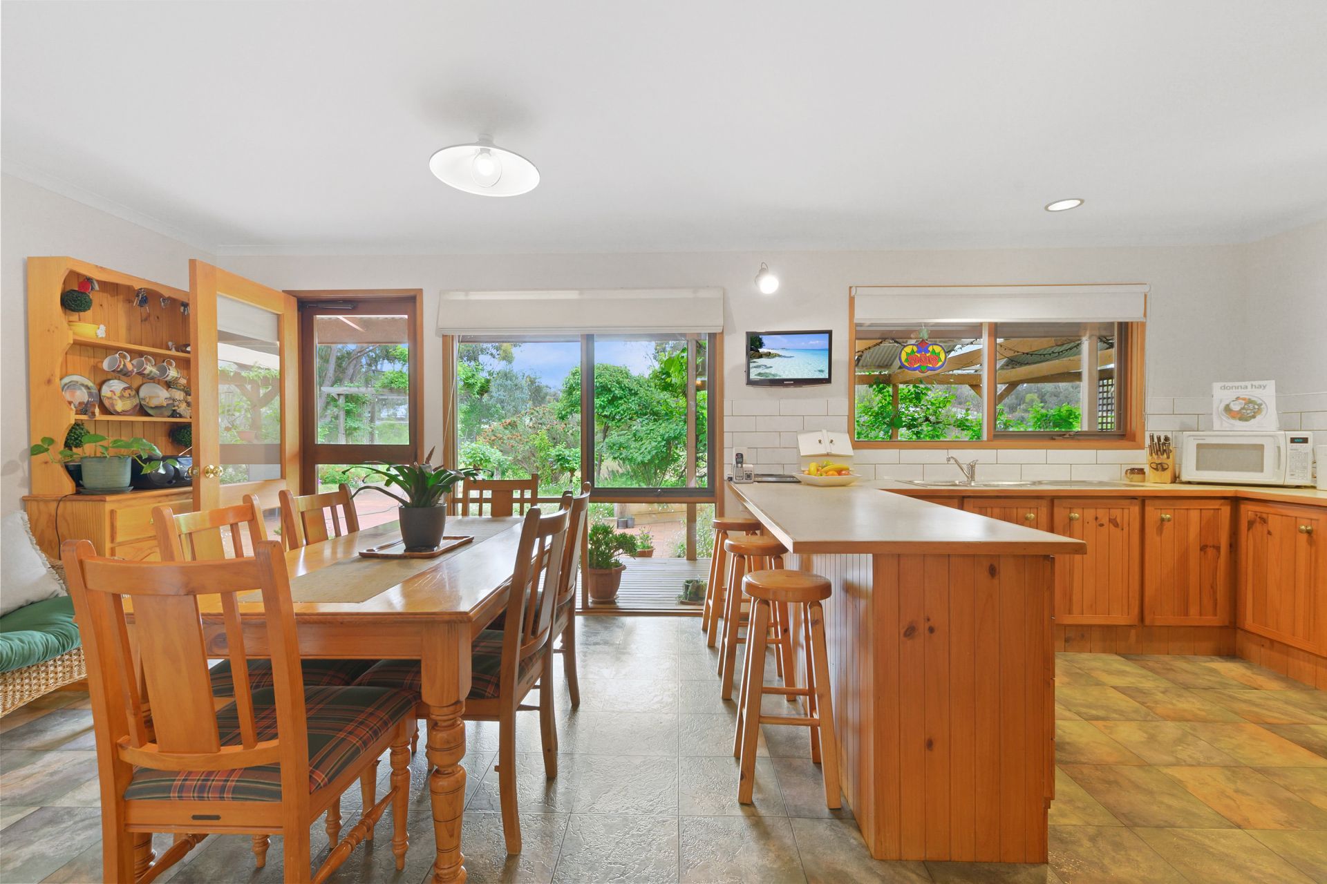 13 Fairway Drive, Ascot, Ascot, Ascot - Thumbnail 8