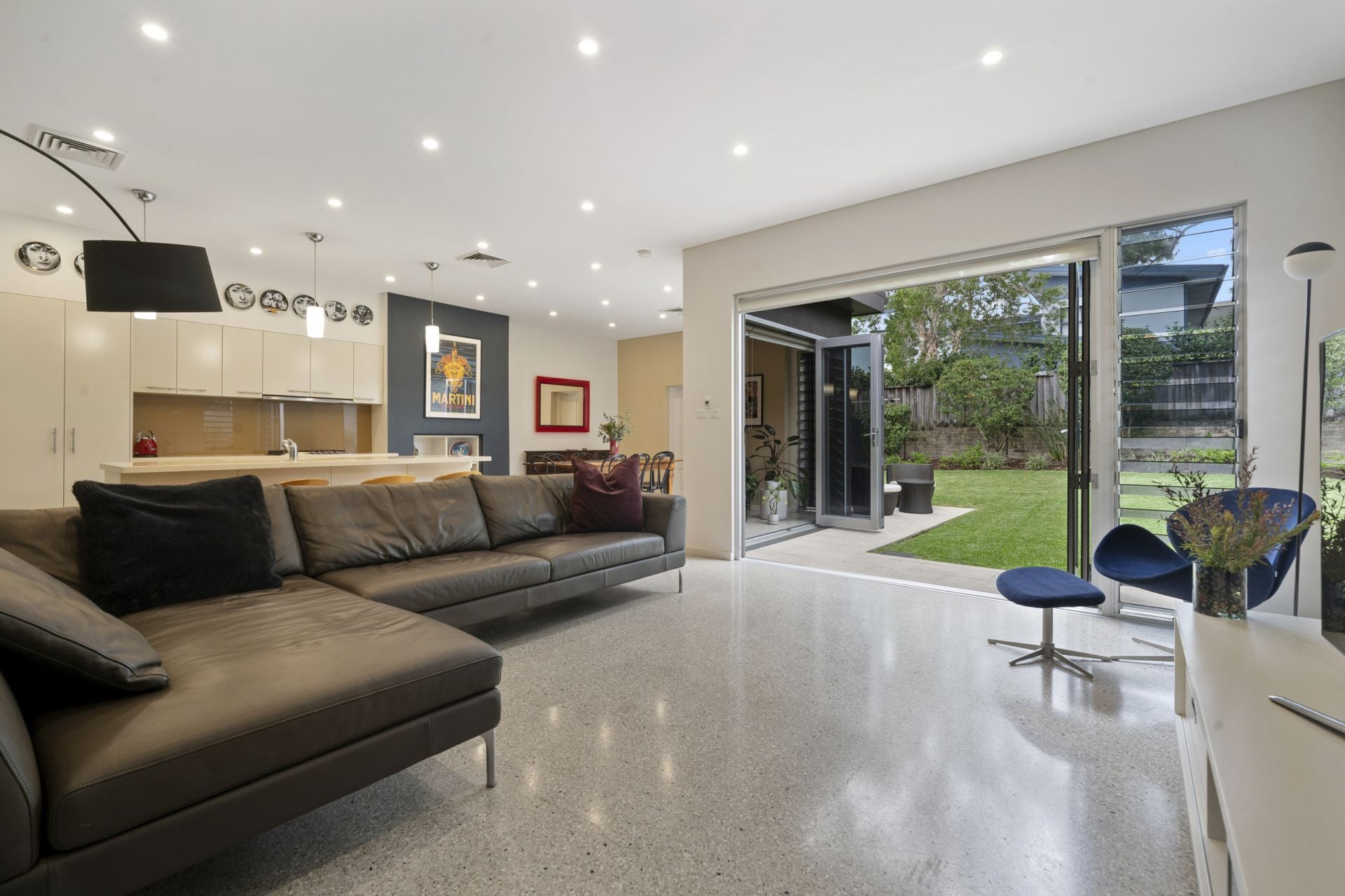 33 Robinson Street, Chatswood, Chatswood - Thumbnail 4