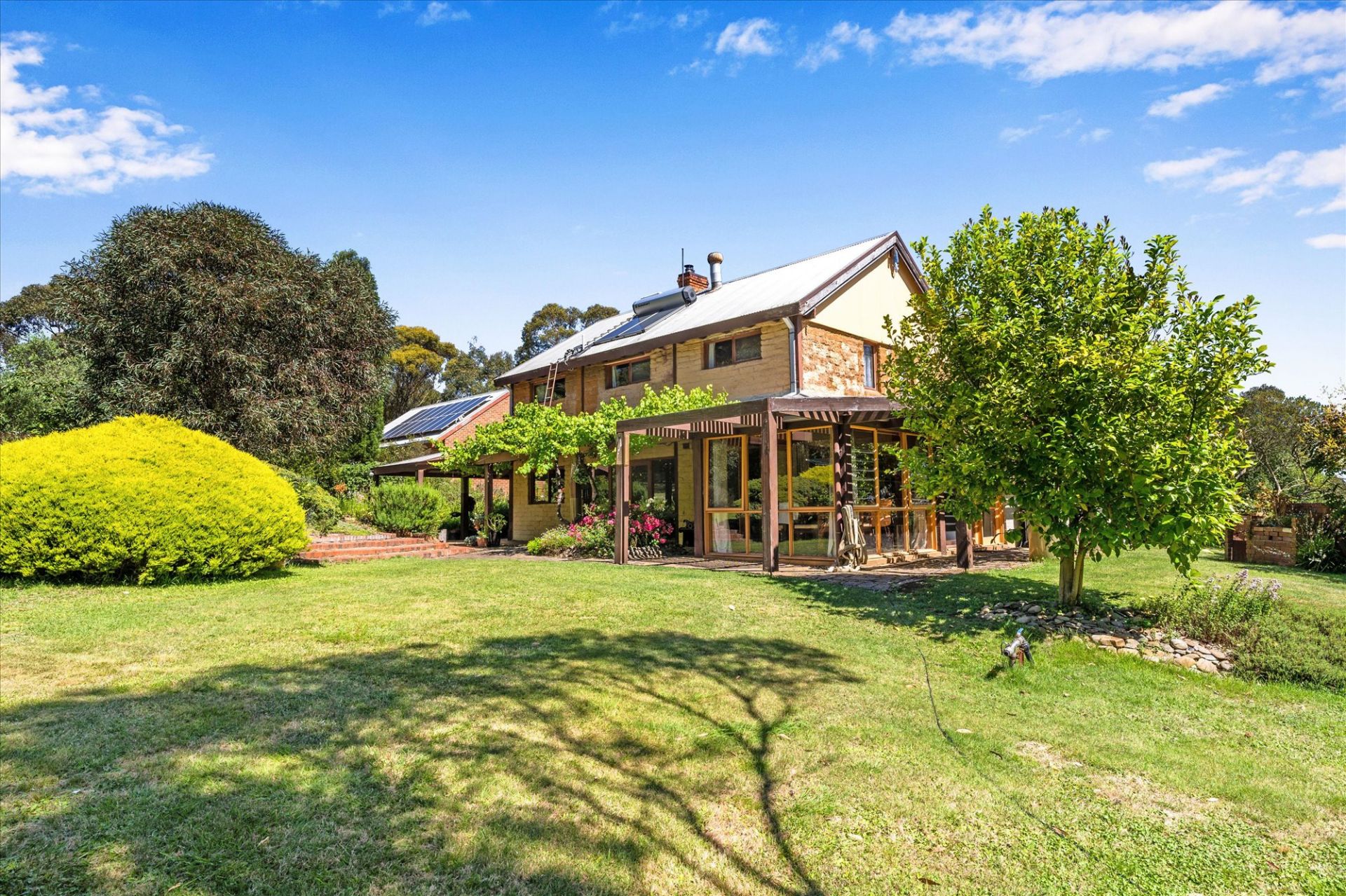 21 Hastings Road, Greendale, Greendale - Thumbnail 3