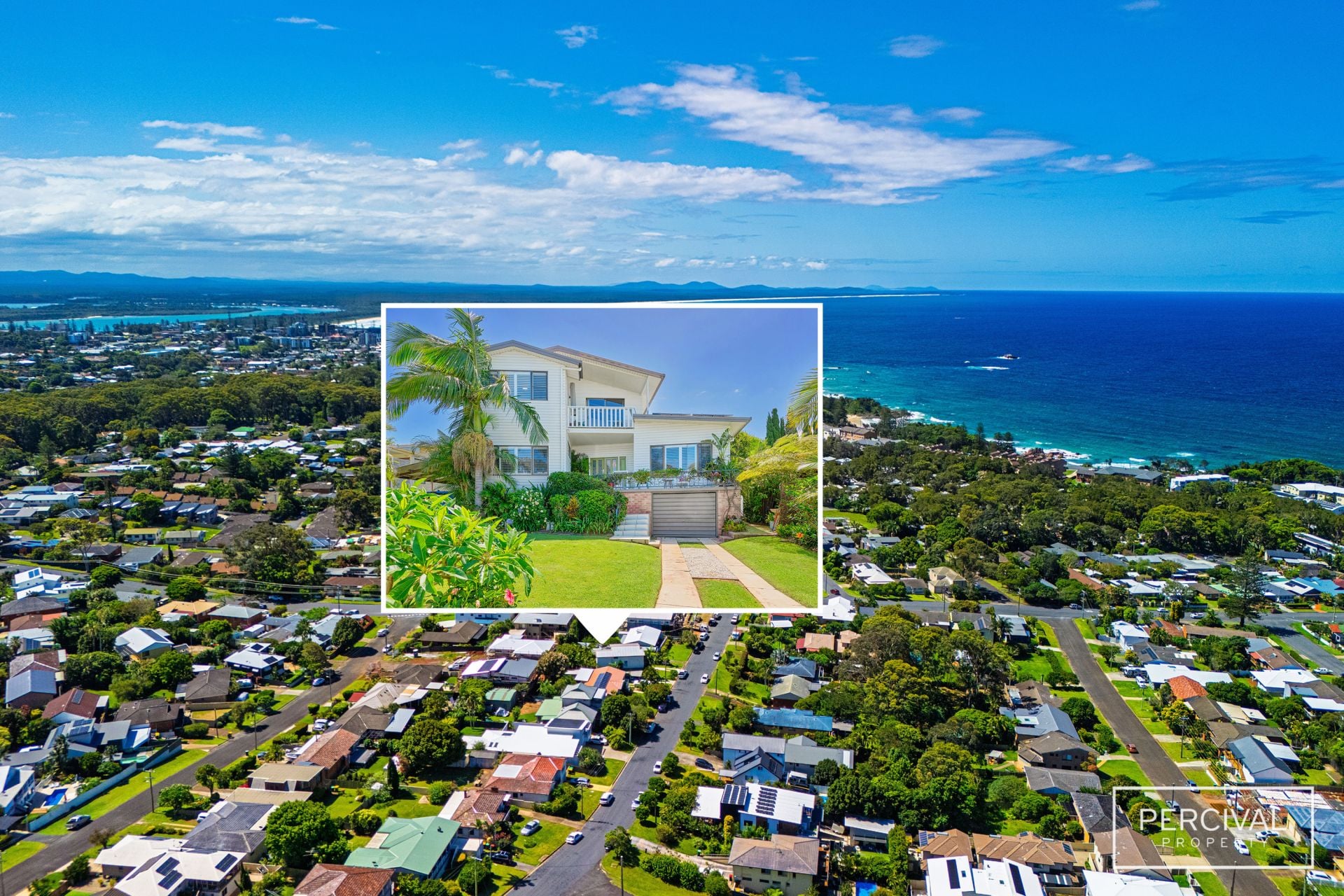 5 Grandview Parade Port Macquarie NSW,  - Thumbnail 2