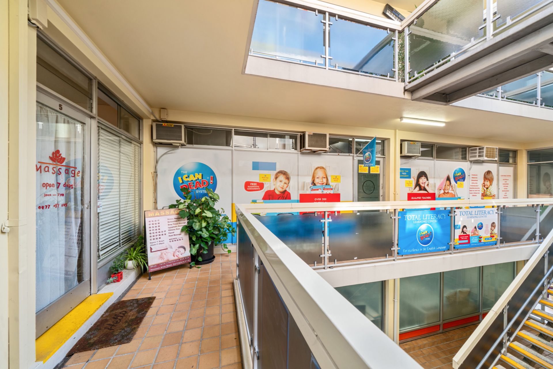 6/835-839 Pennant Hills Road, Carlingford, Carlingford - Thumbnail 7