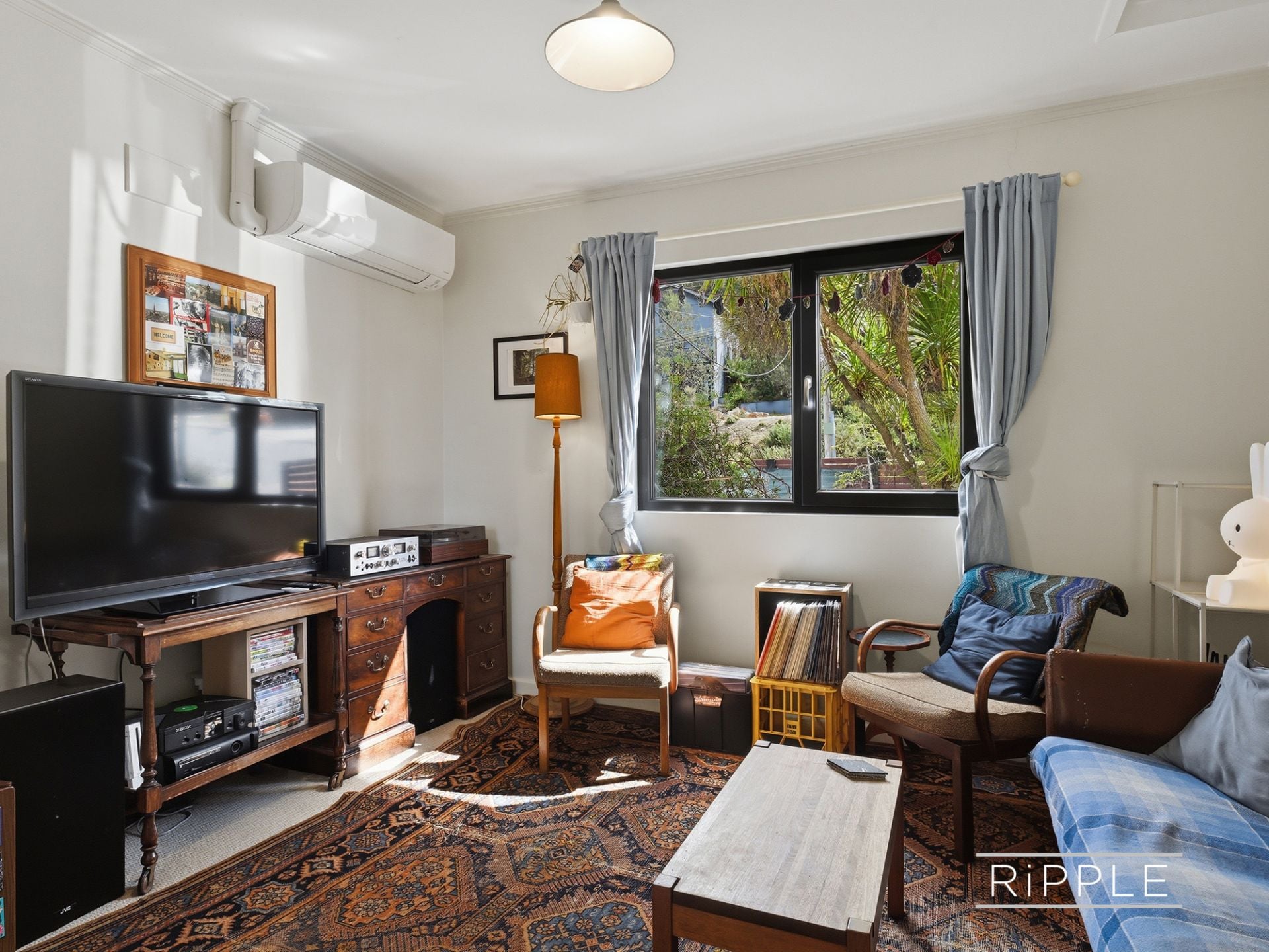 61 Poets Road WEST HOBART TAS, West Hobart - Thumbnail 3