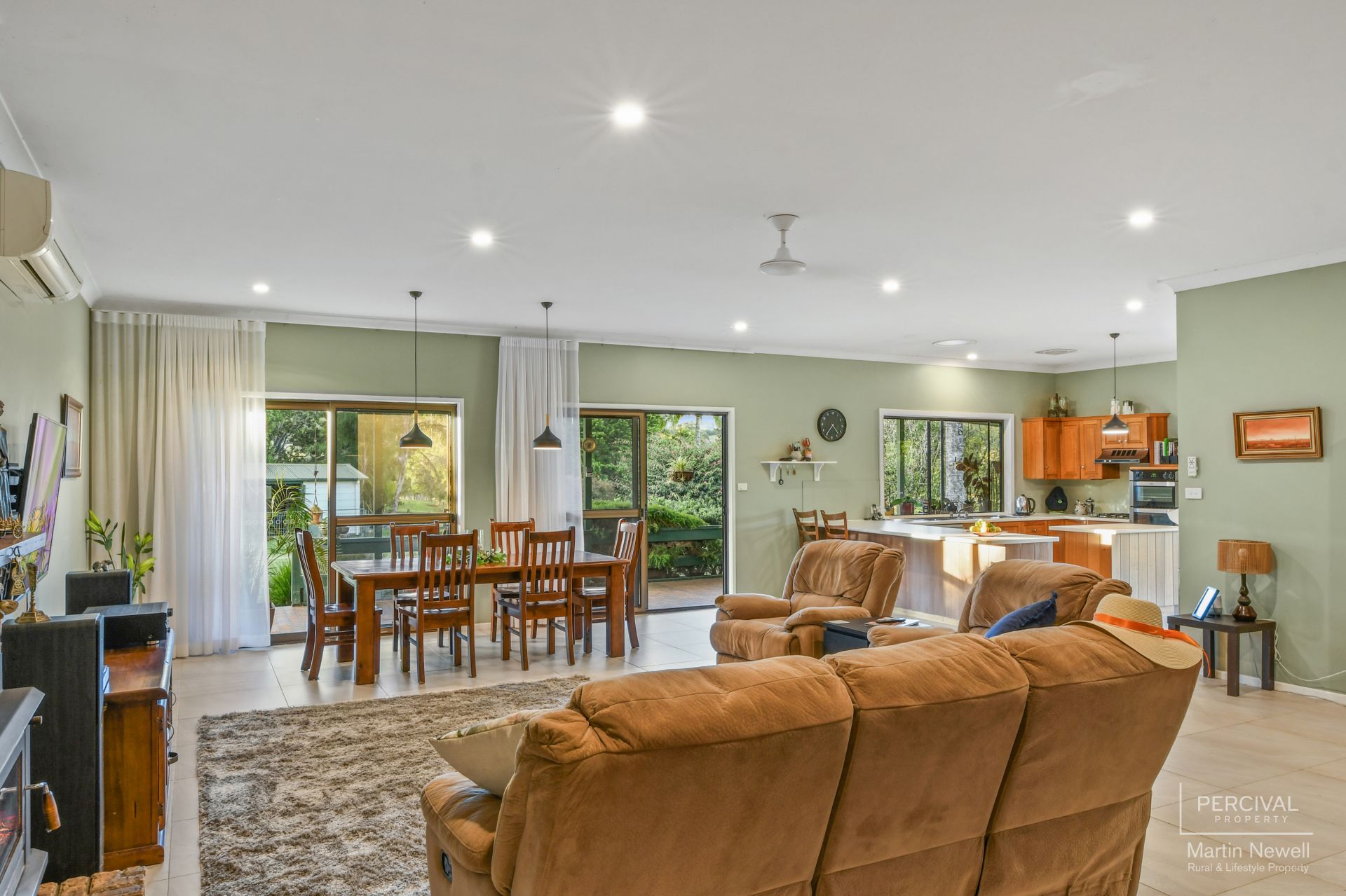 25 Coaldrakes Lane Hannam Vale NSW, Hannam Vale - Thumbnail 8