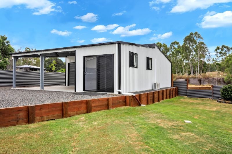 9 Stringybark Court, Apple Tree Creek, Apple Tree Creek - Thumbnail 7